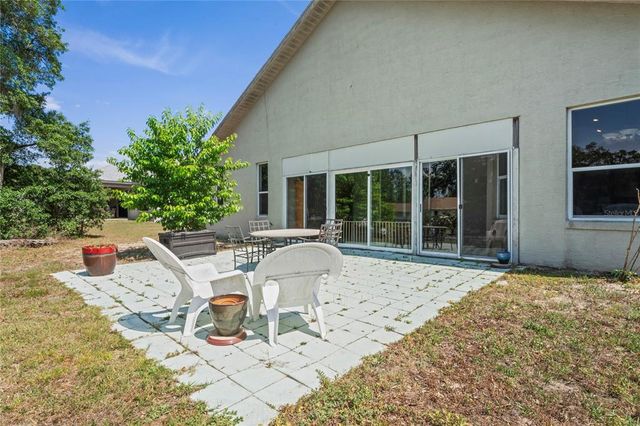 2585 E FAREWELL PATH, Hernando, FL 34442