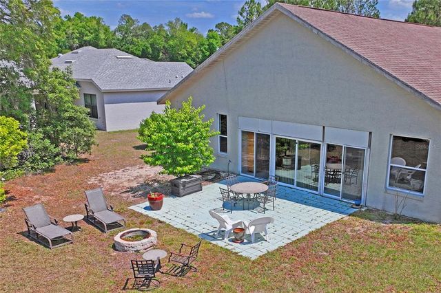 2585 E FAREWELL PATH, Hernando, FL 34442