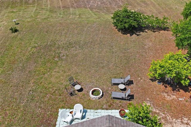 2585 E FAREWELL PATH, Hernando, FL 34442