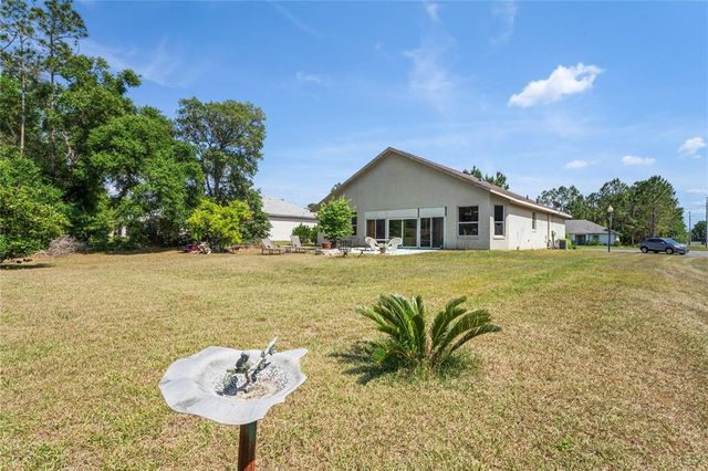 2585 E FAREWELL PATH, Hernando, FL 34442