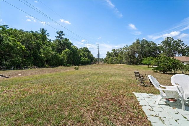 2585 E FAREWELL PATH, Hernando, FL 34442