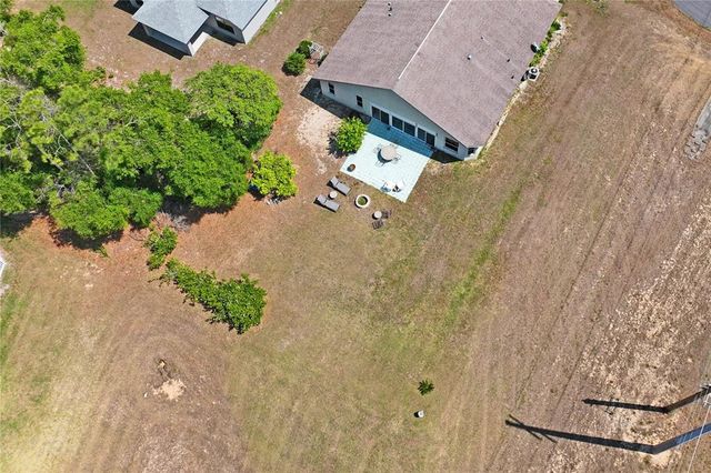 2585 E FAREWELL PATH, Hernando, FL 34442