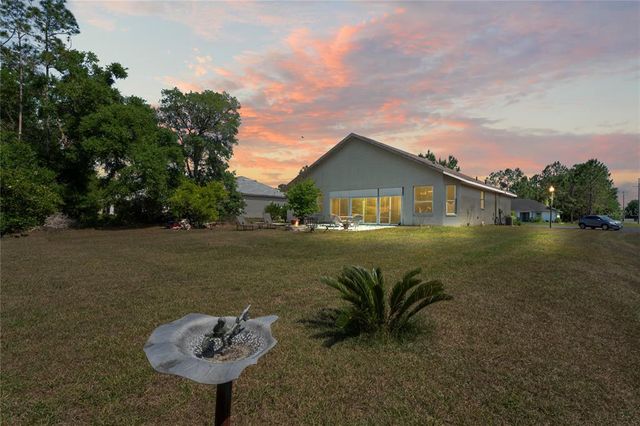 2585 E FAREWELL PATH, Hernando, FL 34442