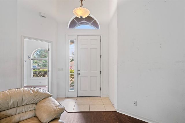 2585 E FAREWELL PATH, Hernando, FL 34442