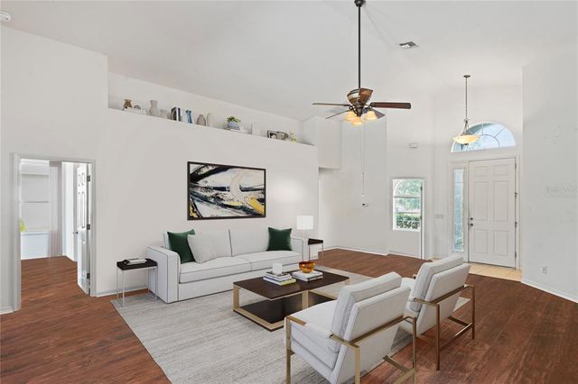 2585 E FAREWELL PATH, Hernando, FL 34442