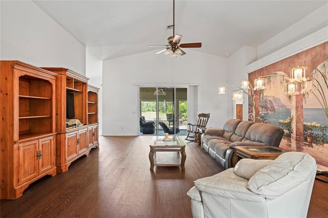 2585 E FAREWELL PATH, Hernando, FL 34442
