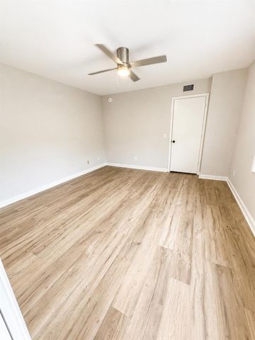 3115 Kingston Court, West Palm Beach, FL 33409