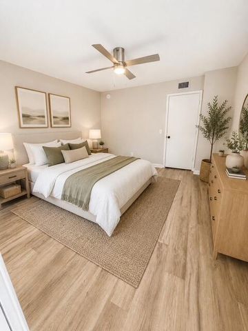 3115 Kingston Court, West Palm Beach, FL 33409