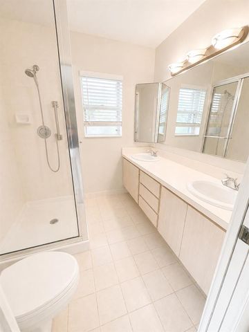 3115 Kingston Court, West Palm Beach, FL 33409
