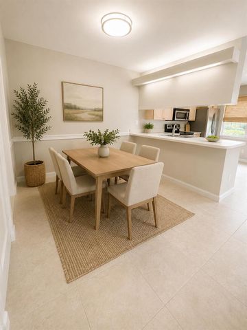 3115 Kingston Court, West Palm Beach, FL 33409