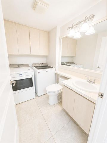 3115 Kingston Court, West Palm Beach, FL 33409