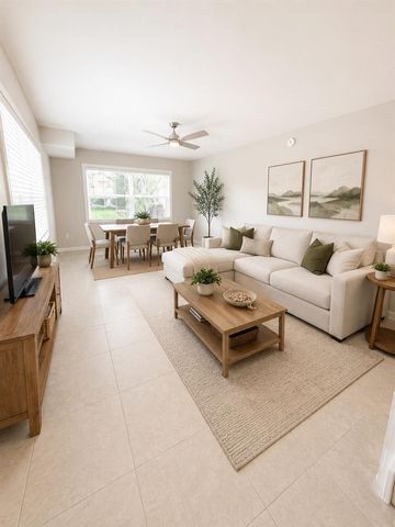 3115 Kingston Court, West Palm Beach, FL 33409