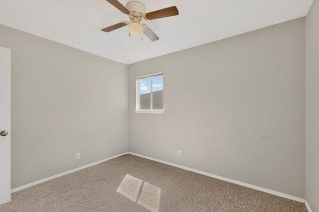 6424 Louise Place NE, Albuquerque, NM 87109