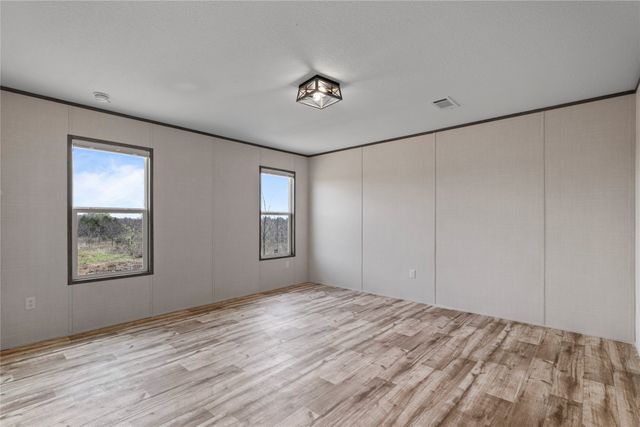 3924 Sandusky Road, Whitesboro, TX 76273