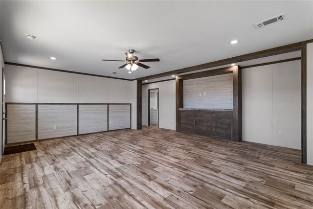 3924 Sandusky Road, Whitesboro, TX 76273