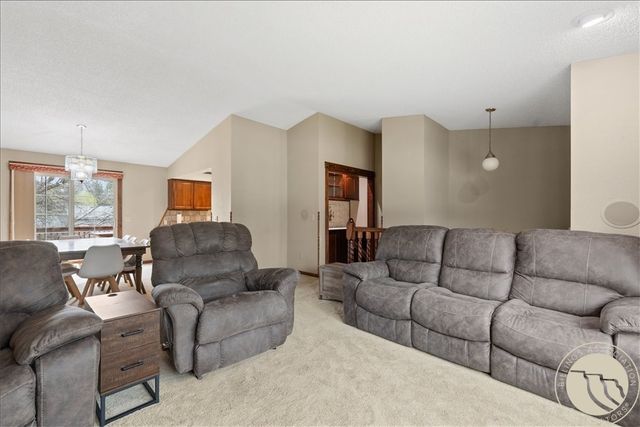 1410 Woodland Trail, Billings, MT 59105