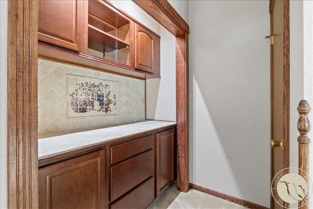1410 Woodland Trail, Billings, MT 59105