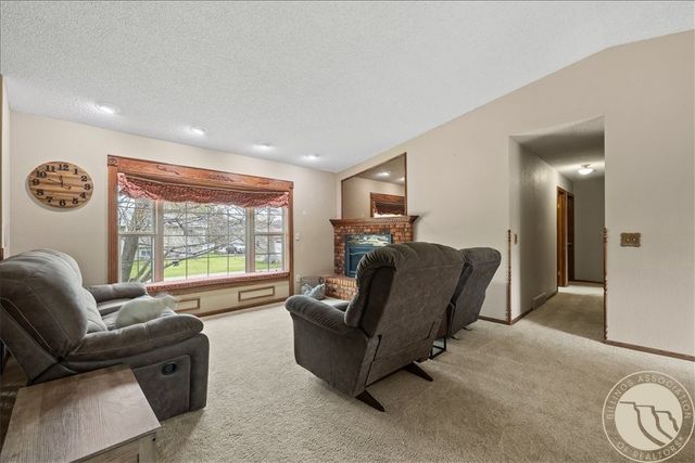 1410 Woodland Trail, Billings, MT 59105