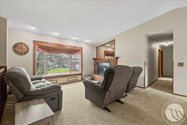 1410 Woodland Trail, Billings, MT 59105