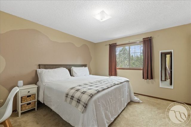 1410 Woodland Trail, Billings, MT 59105