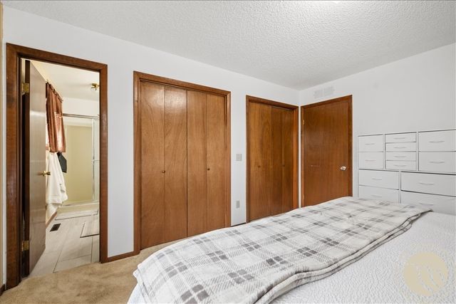 1410 Woodland Trail, Billings, MT 59105