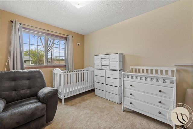 1410 Woodland Trail, Billings, MT 59105