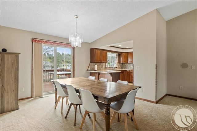 1410 Woodland Trail, Billings, MT 59105