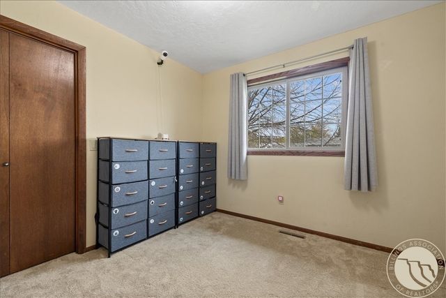 1410 Woodland Trail, Billings, MT 59105