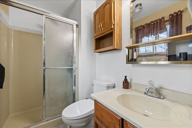 1410 Woodland Trail, Billings, MT 59105