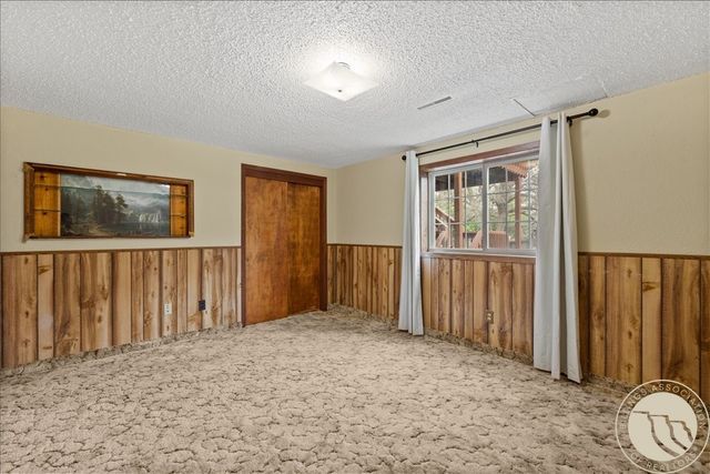 1410 Woodland Trail, Billings, MT 59105