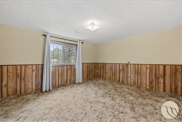 1410 Woodland Trail, Billings, MT 59105