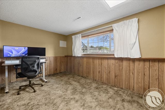 1410 Woodland Trail, Billings, MT 59105