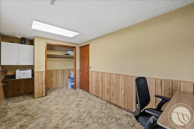 1410 Woodland Trail, Billings, MT 59105