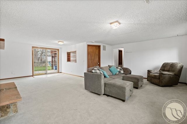 1410 Woodland Trail, Billings, MT 59105
