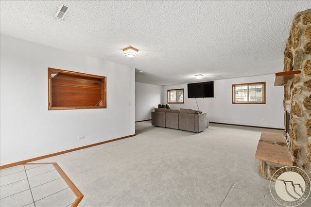 1410 Woodland Trail, Billings, MT 59105