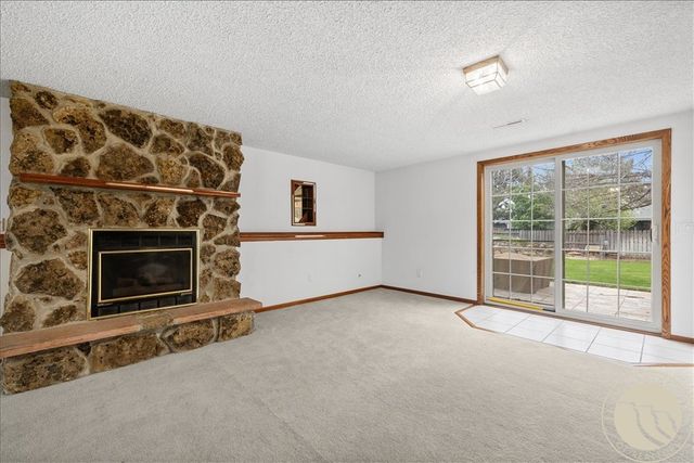 1410 Woodland Trail, Billings, MT 59105