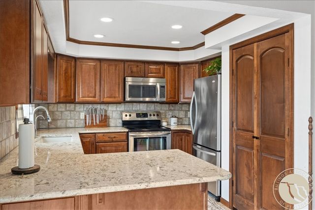 1410 Woodland Trail, Billings, MT 59105