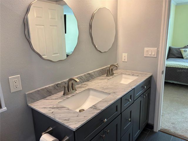 1152 VILLA LANE 104, Apopka, FL 32712