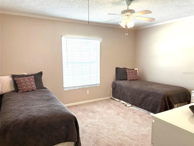 1152 VILLA LANE 104, Apopka, FL 32712