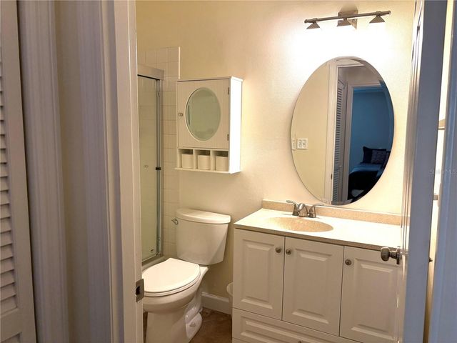 1152 VILLA LANE 104, Apopka, FL 32712