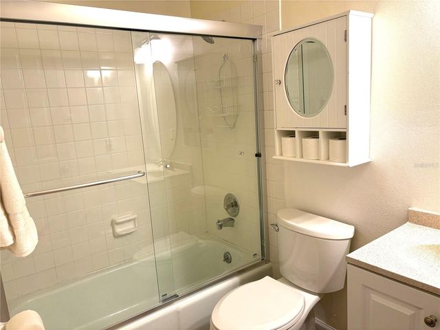 1152 VILLA LANE 104, Apopka, FL 32712