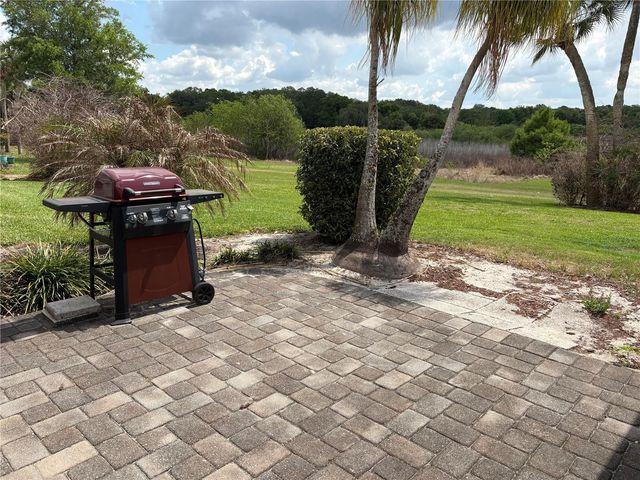 1152 VILLA LANE 104, Apopka, FL 32712