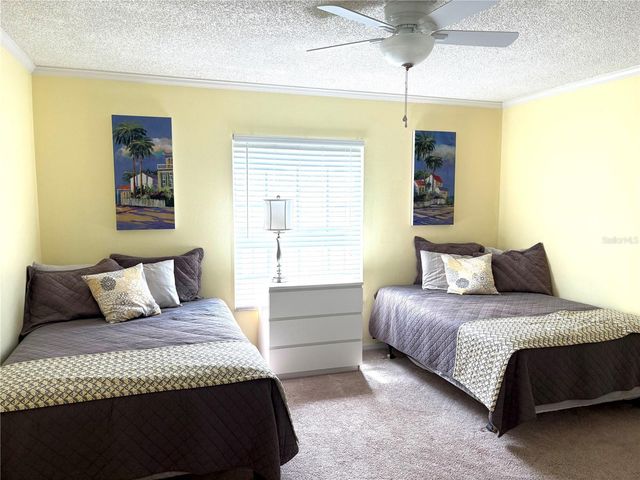 1152 VILLA LANE 104, Apopka, FL 32712