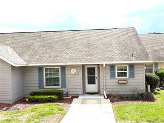 1152 VILLA LANE 104, Apopka, FL 32712