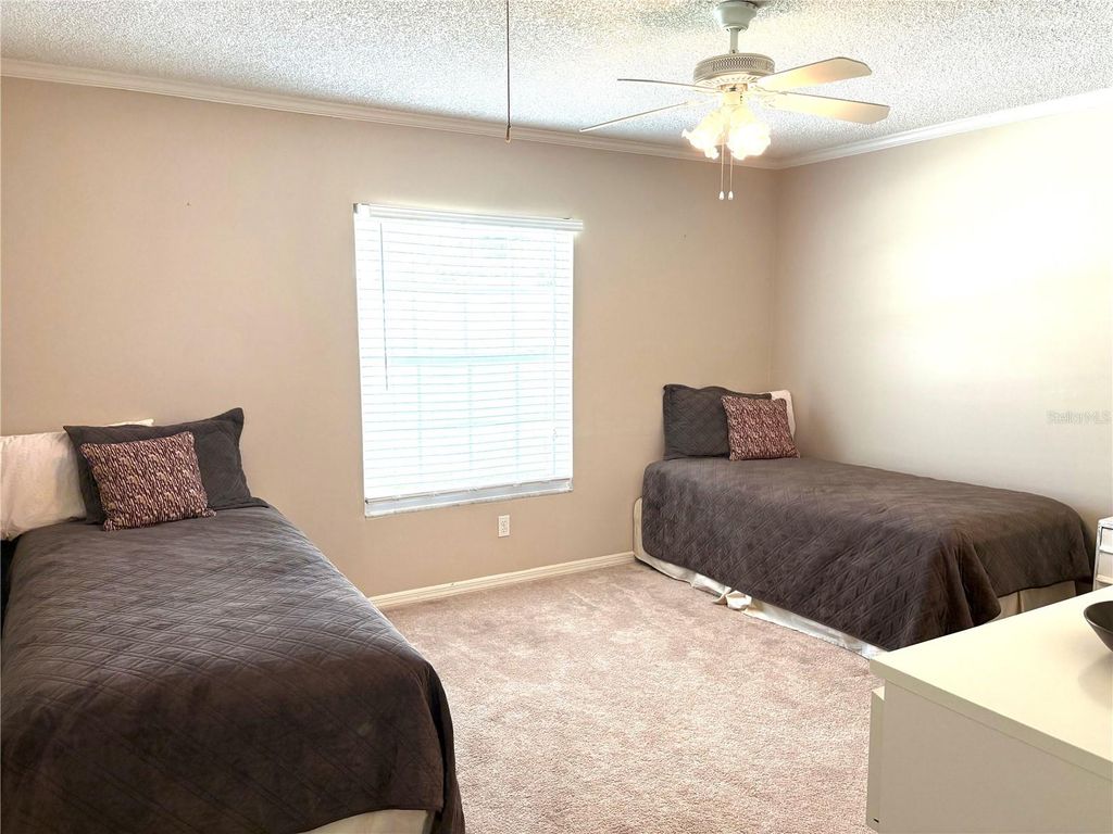 Image 13 of property listing at 1152 VILLA LANE 104, Apopka, FL 32712