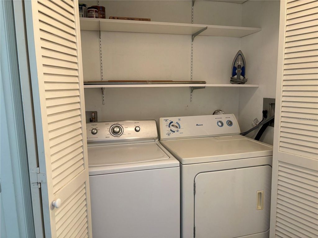 Image 16 of property listing at 1152 VILLA LANE 104, Apopka, FL 32712