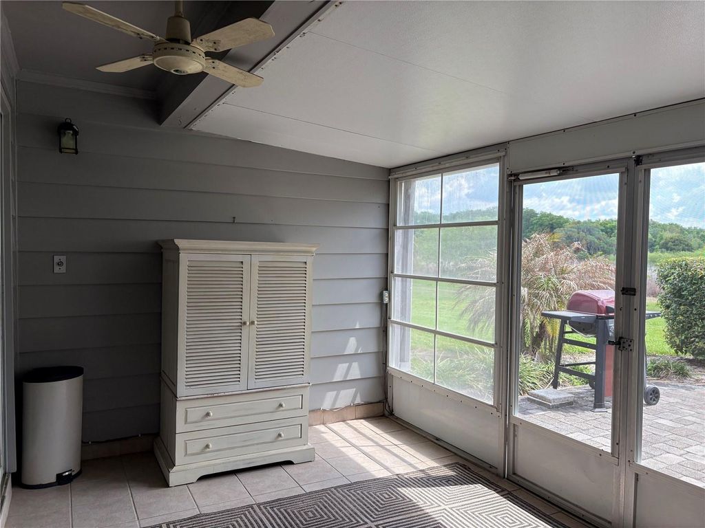 Image 18 of property listing at 1152 VILLA LANE 104, Apopka, FL 32712