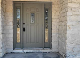 302 E Byrd, Universal City, TX 78148