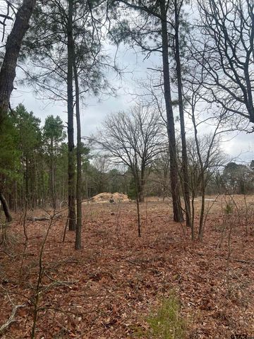 19215 FM 1804, Lindale, TX 75771