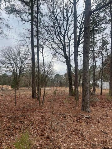 19215 FM 1804, Lindale, TX 75771